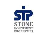 /public/logoimage/1451138989STONE INVESTMENT PROPERTIES-IV06.jpg
